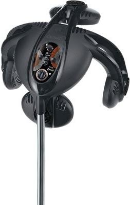 Produktbild Ceriotti FX 3500 Electronic