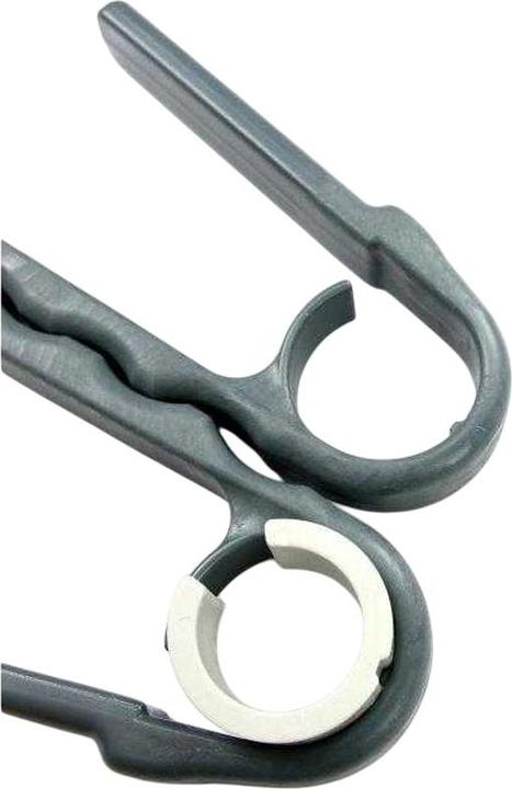 Produktbild Body Sculpture Handgriff anpassbar