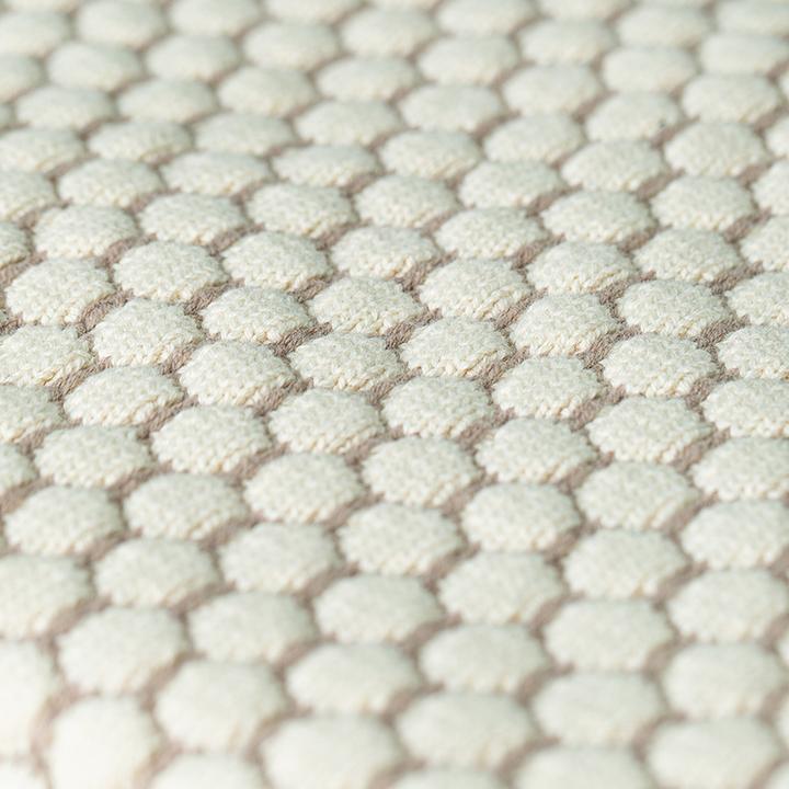 Produktbild Zewi bébé jou Muslin Kuscheldecke