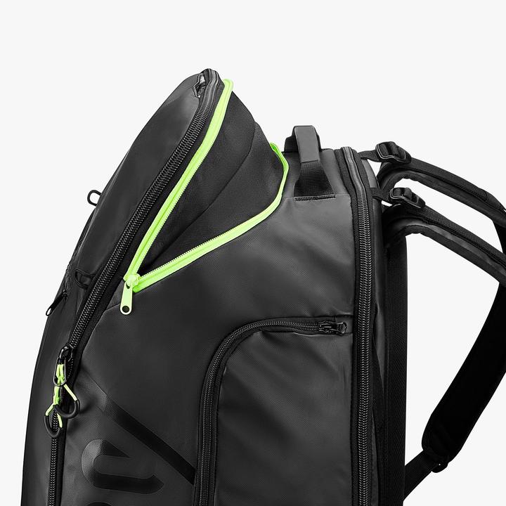 Image du produit Wedze 980 (60 l)