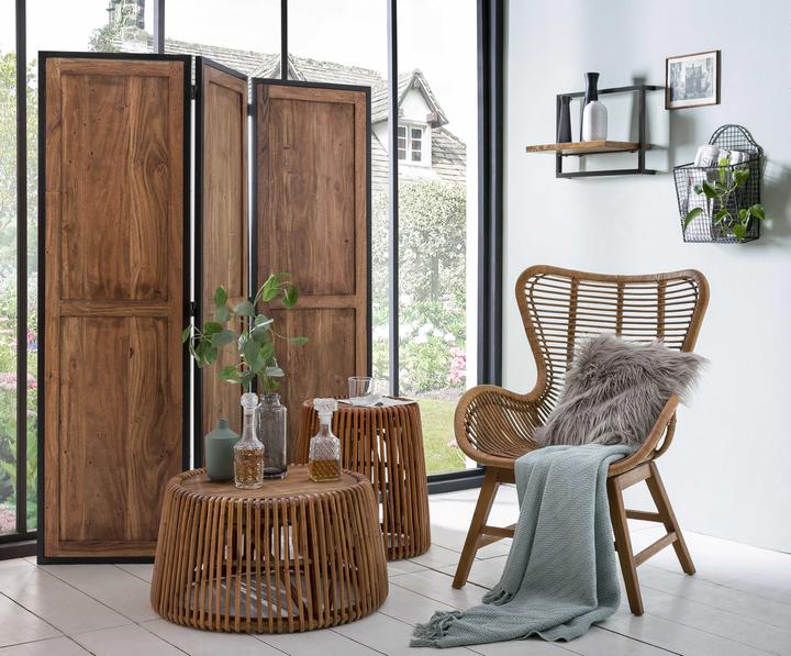 Produktbild SIT Möbel Jocelyn