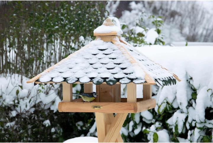 Produktbild Dobar Vogelhaus