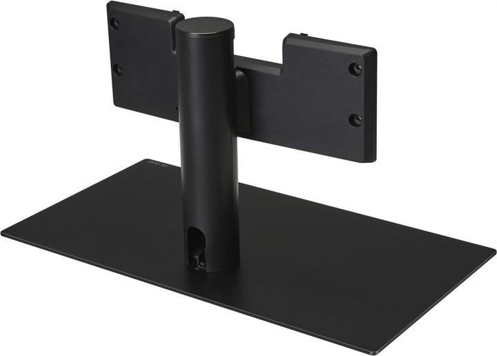 Produktbild LG ST-G4SN65 (65")
