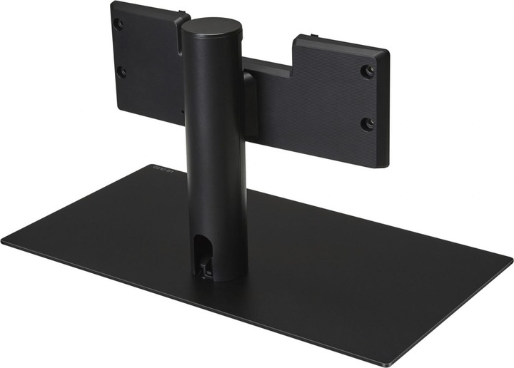 Actual product image LG ST-G4SN65 (65")