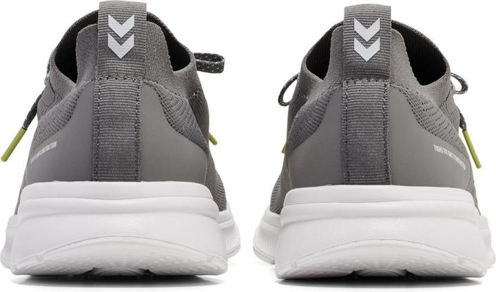 Produktbild hummel Reach Tr Fit (42)