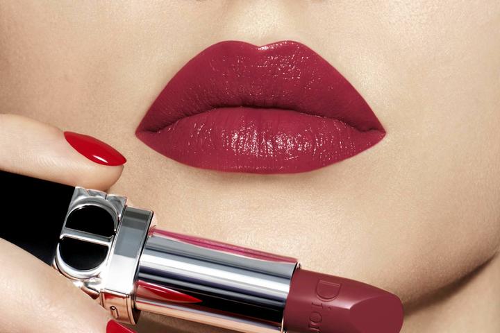 Immagine prodotto Dior Rouge Satin n. 959 (959 Charnelle)