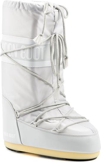 Actual product image Moon Boot 690049 (31)