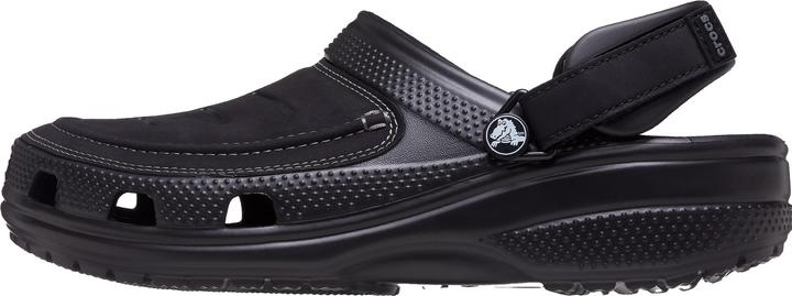 Crocs Yukon Vista (45)