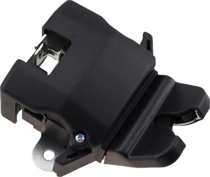 Immagine prodotto SPC GB5522-2 BL (Struttura autonoma, 31 l)