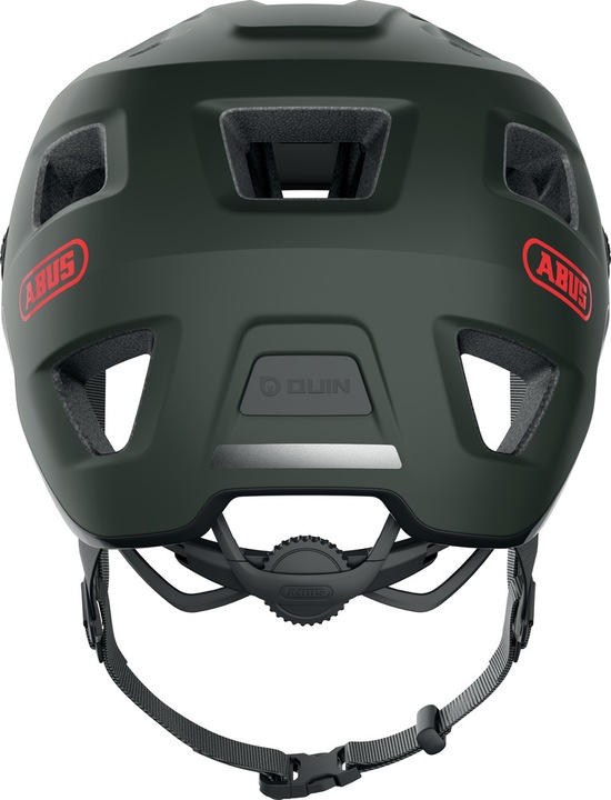 Actual product image Abus MoDrop (51 - 55 cm)