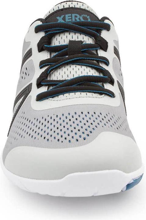 Produktbild Xero Shoes Hfs (41)