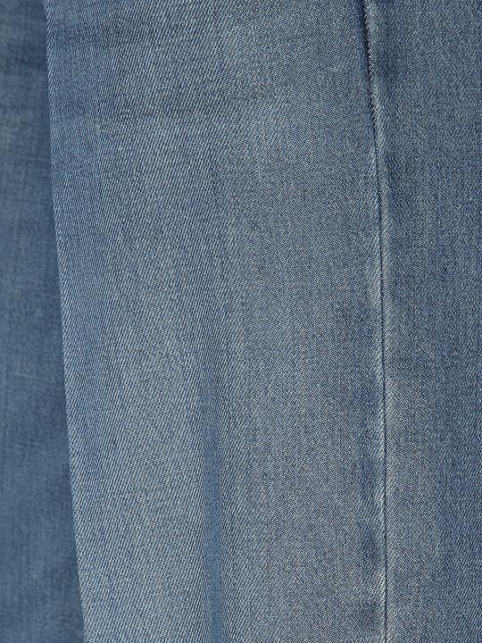 Immagine prodotto Tom Tailor Culotte (W27/L28)