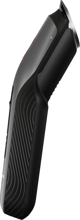 Actual product image Grundig ProClub MC 8030 Hair Beard Trimmer