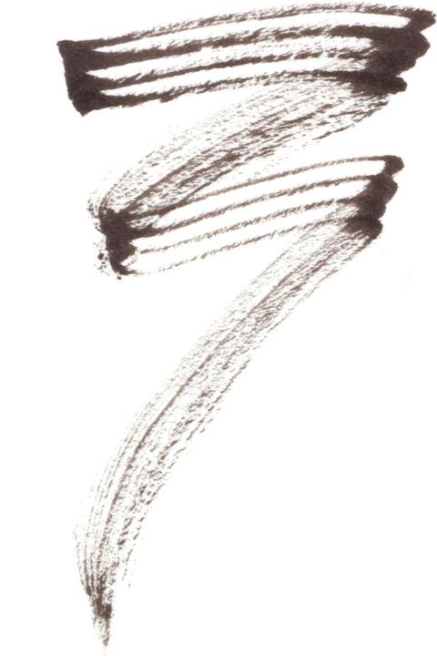 Produktbild Kevyn Aucoin Micro Sculpting Brow (Dark Brunette)