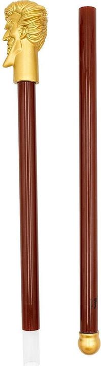 Produktbild Metamorph Arkham City – Joker Gehstock