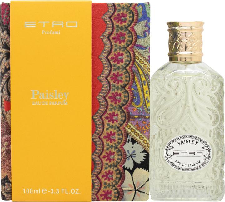 Produktbild Etro Paisley (Eau de Parfum, 100 ml)
