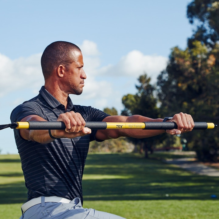 Immagine prodotto TRX Kit di base del RIP Trainer