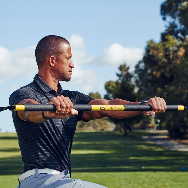 Produktbild TRX RIP Trainer Basic Kit