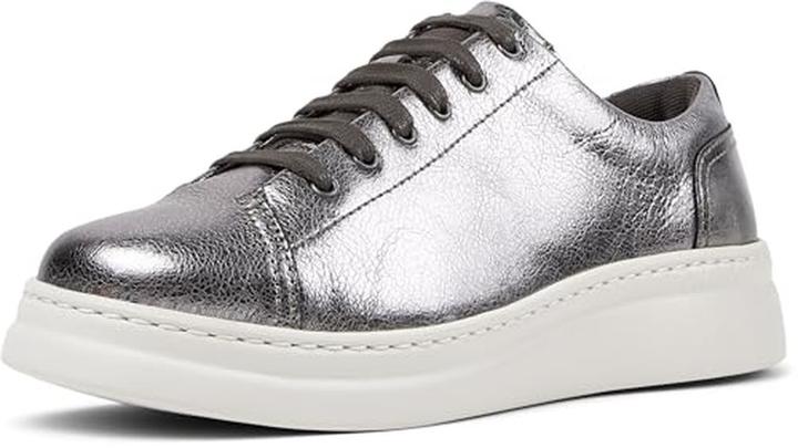 Image du produit Camper Runner Up (40)