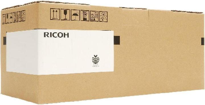 Actual product image RICOH Printer Drum Original 1 Pc(S)