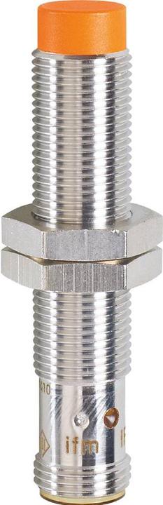 Immagine prodotto IFM Sensore (Misuratore)