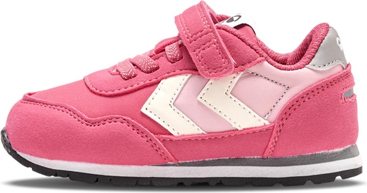 Immagine prodotto hummel Reflex Infant (25)