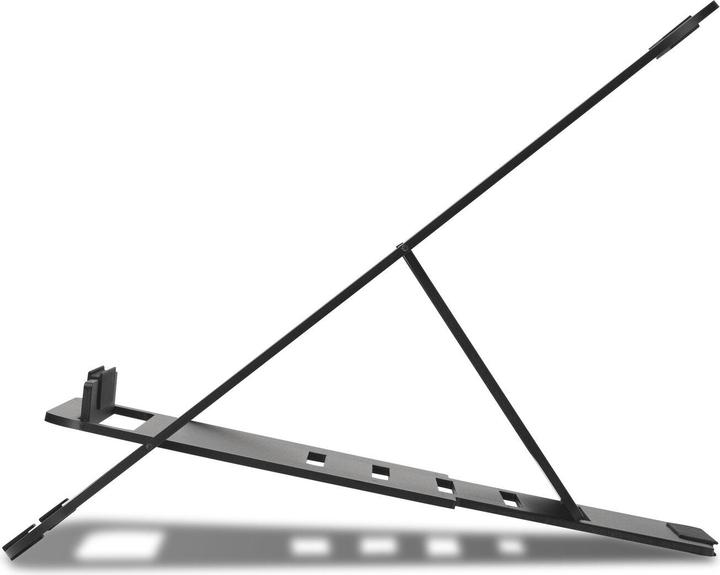 Actual product image Kensington Notebook-Ständer K50428WW EQ 17