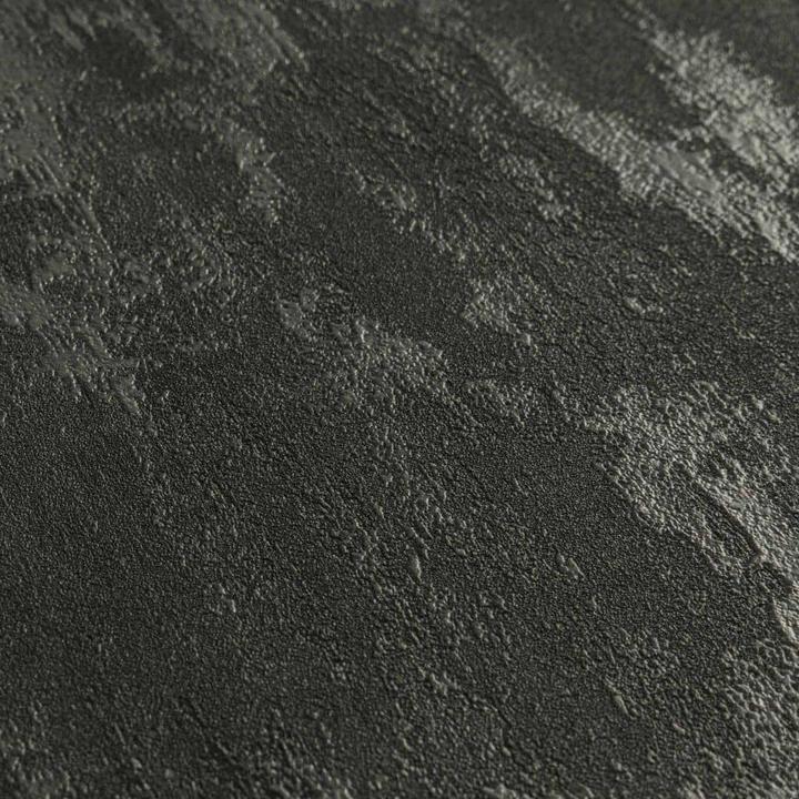 A.S. Création il Decoro in Vintage Optik (53 x 1005 cm)