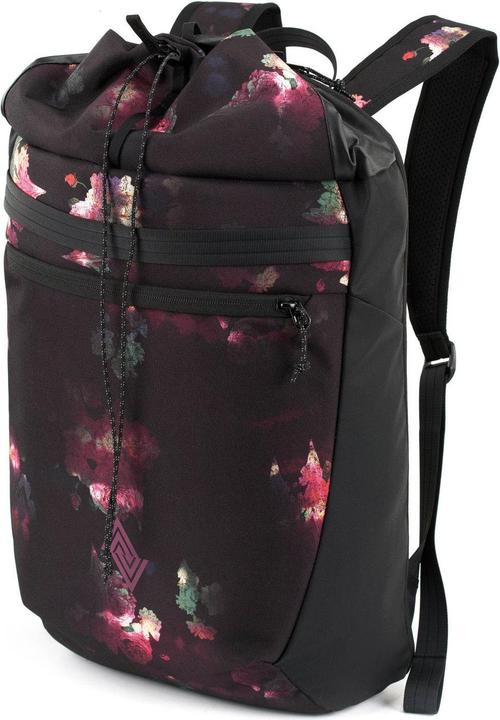Produktbild Nitro Urban Collection Fuse Backpack (24 l)
