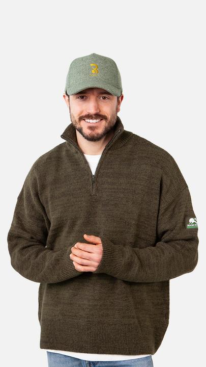 Actual product image Barts Styve