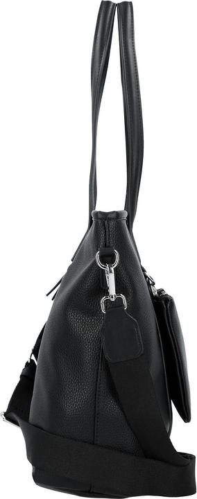Immagine prodotto Tom Tailor Jamila Shopper Tasche 43.5 cm (16 l)