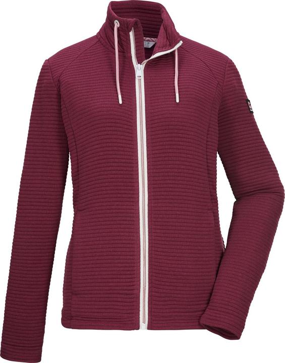 Immagine prodotto Killtec Kos 12 Wmn Flx Jckt (50)