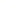 Image du produit Amsterdam Peinture en aérosol (Naples Jaune Lumière Rouge Jaune, 400 ml)