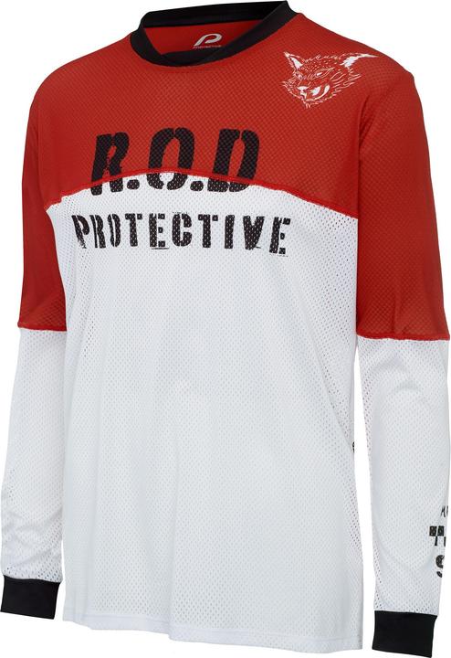 Actual product image Protective Monster Mash (XL)