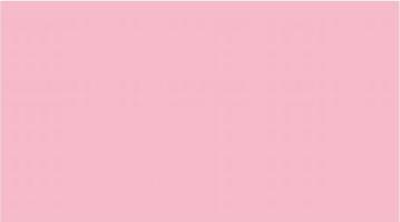 Actual product image Shinhan Felt-tip pen 182 Frost Blue double pointed (1x)