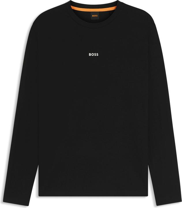 Produktbild BOSS TChark (M)