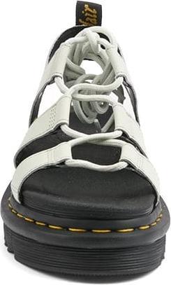 Actual product image Dr. Martens 3498644 (36)