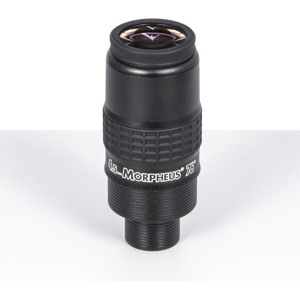Thumbnail - Baader Planetarium, Okular, (4.5 mm)