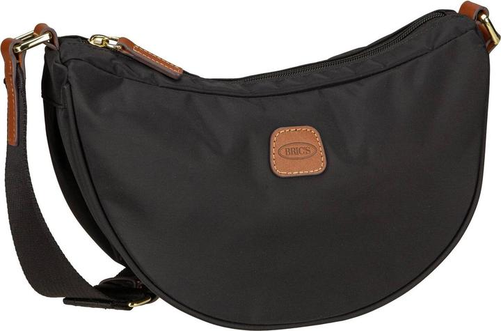 Immagine prodotto Brics X-Collection Umhängetasche 28 cm