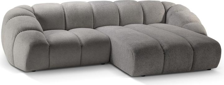 Produktbild Micadoni Diana (Ecksofa)