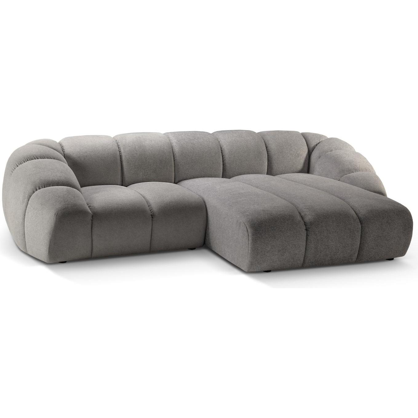 Thumbnail - Micadoni, Sofa, Diana (Ecksofa)