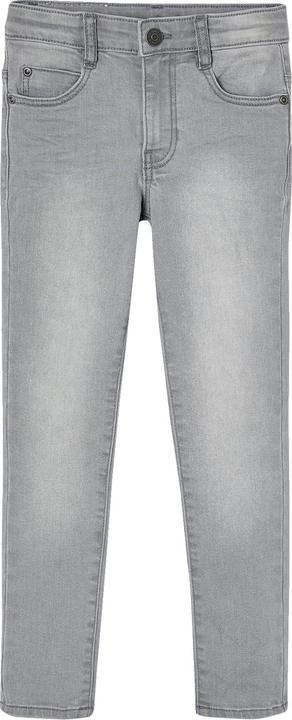 Immagine prodotto Vertbaudet Jeans (86)