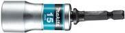 Productafbeelding Makita Dopsleutel voor torsieverbindingen E-03501 (15 mm)