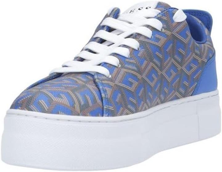 Immagine prodotto Guess Giaa5 con chiusura a lacci (38)