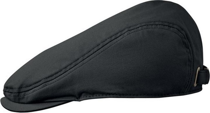 Image du produit MidOcean - Casquette souple FLAT PEAK