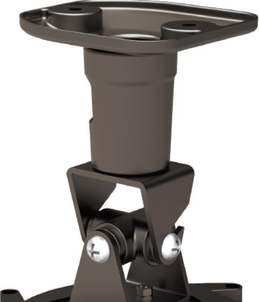 Immagine prodotto PureMounts Spider Plus (Soffitto)