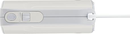 Actual product image Bosch Hausgeräte Mfq4030l (500 W)