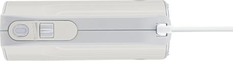 Immagine prodotto Bosch Hausgeräte Mfq4030l (500 W)