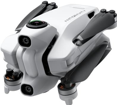 Produktbild Antigravity A1 Standard Bundle