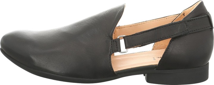 Immagine prodotto Think! Halbschuhe (37.5)
